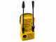 Karcher K2 Compact - Cold water high pressure washer - 110 bar