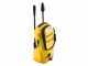Karcher K2 Compact - Cold water high pressure washer - 110 bar
