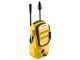 Karcher K2 Compact - Cold water high pressure washer - 110 bar