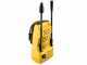 Karcher K2 Compact - Cold water high pressure washer - 110 bar