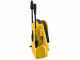 Karcher K2 Compact - Cold water high pressure washer - 110 bar