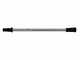 Greenworks GD40PSH - Pruner/Hedge Trimmer with Extension Pole - WITHOUT BATTERY AND BATTERY CHARGER
