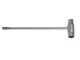 Greenworks GD40PSH - Pruner/Hedge Trimmer with Extension Pole - WITHOUT BATTERY AND BATTERY CHARGER