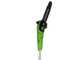 Greenworks GD40PSHK2 - Pruner/Hedge Trimmer with Extension Pole - 2 x 2Ah 40V