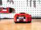 Skil 0280 - Cordless brushcutter - WITHOUT BATTERY AND CHARGER