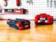 Skil 0280 - Cordless brushcutter - 40V 2.5Ah