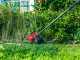 Skil 0280 - Cordless brushcutter - 40V 2.5Ah