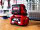 Skil 0280 - Cordless brushcutter - 40V 2.5Ah