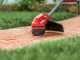 Skil 0280 - Cordless brushcutter - 40V 2.5Ah