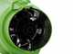 Greenworks GD40AB - Battery powered axial blower - 4 Ah 40V