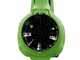 Greenworks GD40AB - Battery powered axial blower - 4 Ah 40V
