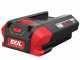 Skil 0581 CA - Battery-powered Electric Chainsaw - 35 cm Blade - WITHOUT BATTERY AND CHARGER