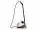 Karcher SC 4 EasyFix steam cleaner - non-stop steam, refillable extractable tank