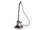 Karcher SC 4 EasyFix steam cleaner - non-stop steam, refillable extractable tank