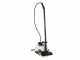 Karcher SC 4 EasyFix steam cleaner - non-stop steam, refillable extractable tank