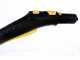 Karcher SC 4 EasyFix steam cleaner - non-stop steam, refillable extractable tank