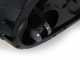 Karcher SC 4 EasyFix steam cleaner - non-stop steam, refillable extractable tank