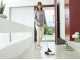 Karcher KB 5 - Cordless rechargeable electric broom - Lithium-ion battery