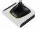 Karcher KB 5 - Cordless rechargeable electric broom - Lithium-ion battery