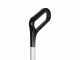 Karcher KB 5 - Cordless rechargeable electric broom - Lithium-ion battery
