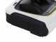 Karcher KB 5 - Cordless rechargeable electric broom - Lithium-ion battery