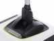 Karcher KB 5 - Cordless rechargeable electric broom - Lithium-ion battery