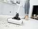 Karcher KB 5 - Cordless rechargeable electric broom - Lithium-ion battery