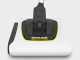 Karcher KB 5 - Cordless rechargeable electric broom - Lithium-ion battery
