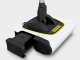 Karcher KB 5 - Cordless rechargeable electric broom - Lithium-ion battery