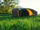 Stiga A 1000 - Robot Lawn Mower - with 2,5 Ah E-Power Battery
