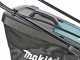 Makita DLM330RM - LXT Battery-powered Lawn Mower  - 18V / 4Ah - 33 cm cut