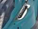 Makita DLM330RM - LXT Battery-powered Lawn Mower  - 18V / 4Ah - 33 cm cut