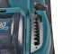 Makita DLM330RM - LXT Battery-powered Lawn Mower  - 18V / 4Ah - 33 cm cut