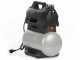 Gardena 3800 Silent - Autoclave Pump - 600 W - 3.800 L/h
