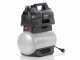 Gardena 3800 Silent - Autoclave Pump - 600 W - 3.800 L/h