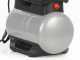 Gardena 3800 Silent - Autoclave Pump - 600 W - 3.800 L/h