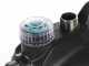 Gardena 3800 Silent - Autoclave Pump - 600 W - 3.800 L/h