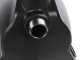 Gardena 3800 Silent - Autoclave Pump - 600 W - 3.800 L/h