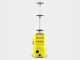Karcher K3 Classic - Cold water pressure washer - 380 Lt/h