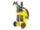 Karcher K3 Classic - Cold water pressure washer - 380 Lt/h