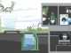 Gardena 6300 SilentComfort - Autoclave pump - Control via Bluetooth1050 W - 6,300 L/h