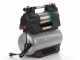 Gardena 6300 SilentComfort - Autoclave pump - Control via Bluetooth1050 W - 6,300 L/h