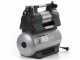 Gardena 6300 SilentComfort - Autoclave pump - Control via Bluetooth1050 W - 6,300 L/h