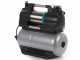 Gardena 6300 SilentComfort - Autoclave pump - Control via Bluetooth1050 W - 6,300 L/h