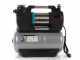 Gardena 6300 SilentComfort - Autoclave pump - Control via Bluetooth1050 W - 6,300 L/h