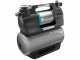 Gardena 6300 SilentComfort - Autoclave pump - Control via Bluetooth1050 W - 6,300 L/h