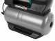 Gardena 6300 SilentComfort - Autoclave pump - Control via Bluetooth1050 W - 6,300 L/h