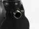Gardena 6300 SilentComfort - Autoclave pump - Control via Bluetooth1050 W - 6,300 L/h