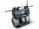 Gardena 6300 SilentComfort - Autoclave pump - Control via Bluetooth1050 W - 6,300 L/h