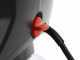 Gardena 6300 SilentComfort - Autoclave pump - Control via Bluetooth1050 W - 6,300 L/h